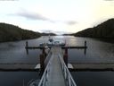 ./images/calvert/dock/20141206/dock20141206_145004.jpg