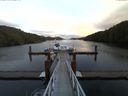 ./images/calvert/dock/20141206/dock20141206_145504.jpg