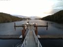 ./images/calvert/dock/20141206/dock20141206_150004.jpg
