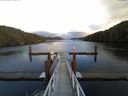 ./images/calvert/dock/20141206/dock20141206_150504.jpg