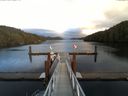 ./images/calvert/dock/20141206/dock20141206_151002.jpg