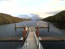 ./images/calvert/dock/20141206/dock20141206_151504.jpg