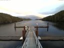 ./images/calvert/dock/20141206/dock20141206_152003.jpg