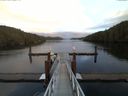 ./images/calvert/dock/20141206/dock20141206_152501.jpg