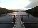 ./images/calvert/dock/20141206/dock20141206_153004.jpg