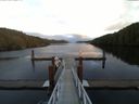 ./images/calvert/dock/20141206/dock20141206_153503.jpg