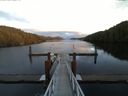 ./images/calvert/dock/20141206/dock20141206_154004.jpg