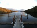 ./images/calvert/dock/20141206/dock20141206_154502.jpg