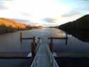 ./images/calvert/dock/20141206/dock20141206_155004.jpg