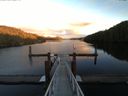 ./images/calvert/dock/20141206/dock20141206_155504.jpg