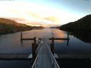 ./images/calvert/dock/20141206/dock20141206_160002.jpg