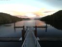 ./images/calvert/dock/20141206/dock20141206_160503.jpg