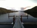 ./images/calvert/dock/20141206/dock20141206_161001.jpg