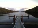 ./images/calvert/dock/20141206/dock20141206_161504.jpg