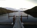 ./images/calvert/dock/20141206/dock20141206_162002.jpg