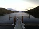 ./images/calvert/dock/20141206/dock20141206_162504.jpg