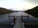 ./images/calvert/dock/20141206/dock20141206_163004.jpg
