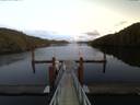 ./images/calvert/dock/20141206/dock20141206_163504.jpg