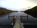 ./images/calvert/dock/20141206/dock20141206_164002.jpg