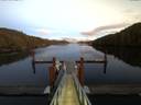 ./images/calvert/dock/20141206/dock20141206_164502.jpg