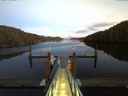 ./images/calvert/dock/20141206/dock20141206_165003.jpg