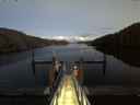 ./images/calvert/dock/20141206/dock20141206_165501.jpg