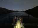 ./images/calvert/dock/20141206/dock20141206_170002.jpg