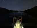 ./images/calvert/dock/20141206/dock20141206_170504.jpg