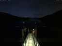 ./images/calvert/dock/20141206/dock20141206_171004.jpg