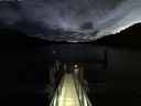 ./images/calvert/dock/20141207/dock20141207_074003.jpg