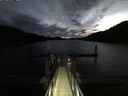 ./images/calvert/dock/20141207/dock20141207_074503.jpg
