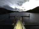 ./images/calvert/dock/20141207/dock20141207_075002.jpg