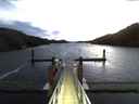 ./images/calvert/dock/20141207/dock20141207_075504.jpg