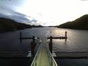 ./images/calvert/dock/20141207/dock20141207_080004.jpg