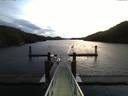 ./images/calvert/dock/20141207/dock20141207_080504.jpg