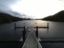 ./images/calvert/dock/20141207/dock20141207_081004.jpg