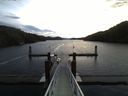 ./images/calvert/dock/20141207/dock20141207_081502.jpg