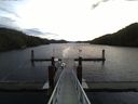 ./images/calvert/dock/20141207/dock20141207_082001.jpg