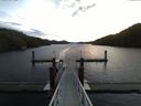./images/calvert/dock/20141207/dock20141207_082503.jpg