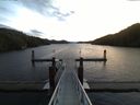 ./images/calvert/dock/20141207/dock20141207_083002.jpg