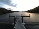 ./images/calvert/dock/20141207/dock20141207_083504.jpg