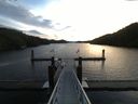 ./images/calvert/dock/20141207/dock20141207_084004.jpg