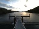 ./images/calvert/dock/20141207/dock20141207_084504.jpg