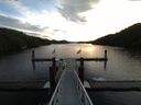 ./images/calvert/dock/20141207/dock20141207_085002.jpg