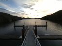 ./images/calvert/dock/20141207/dock20141207_085504.jpg