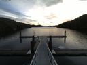 ./images/calvert/dock/20141207/dock20141207_090004.jpg