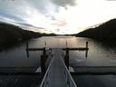 ./images/calvert/dock/20141207/dock20141207_090503.jpg