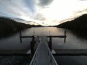 ./images/calvert/dock/20141207/dock20141207_091003.jpg