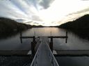./images/calvert/dock/20141207/dock20141207_091501.jpg