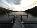 ./images/calvert/dock/20141207/dock20141207_092004.jpg